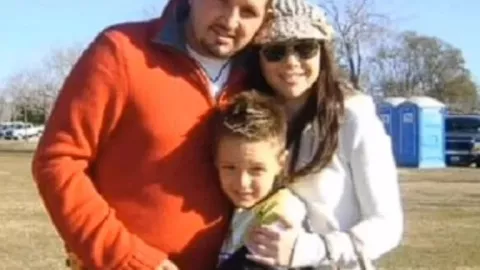 papas de peso pluma a que se dedican