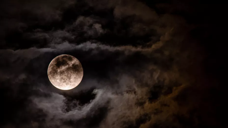 Sueños según tu horóscopo.jpg