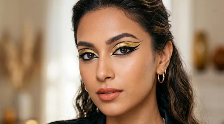 /estilo-de-vida/eyeliner-negro-dorado-mirada-50