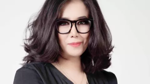 Fiscalía catea consultorio de Marilyn Cote