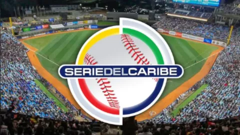 mexico-clasico-mundial-beisbol-sin-participacion-serie-caribe.jpg