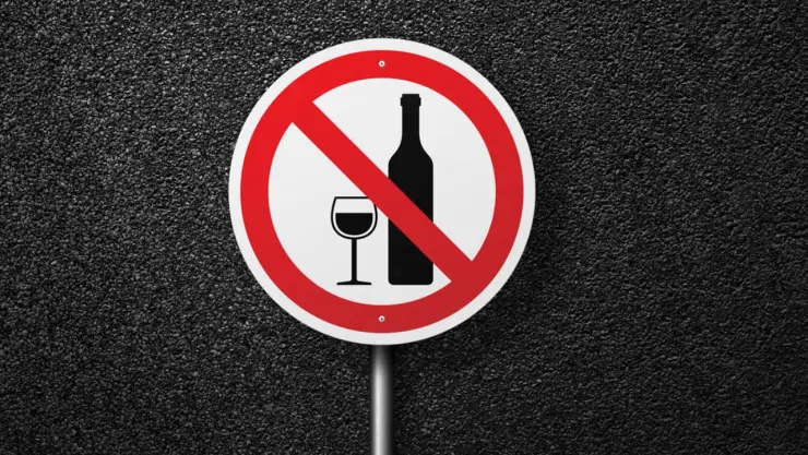 ¿Habrá Ley Seca por el puente del 20 de noviembre en Quintana Roo?
