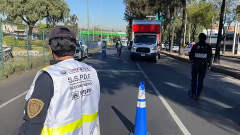 alcohol&iacute;metro-cdmx-permanente