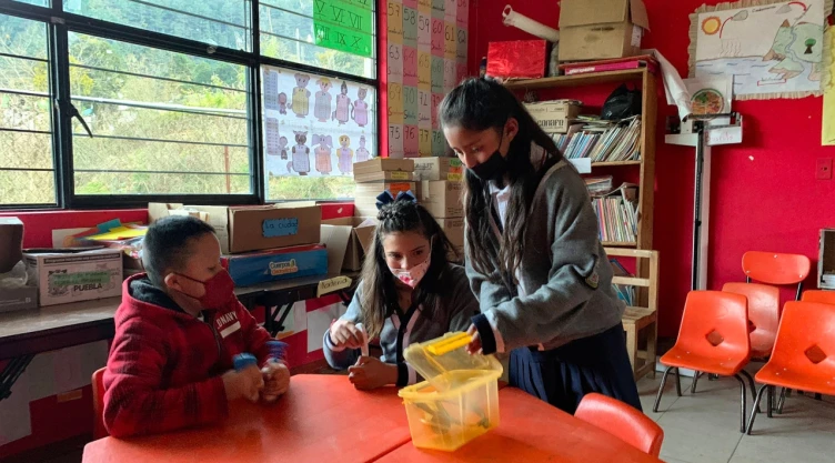 ¡Adiós al _megapuente_ de junio! la SEP modifica el calendario escolar