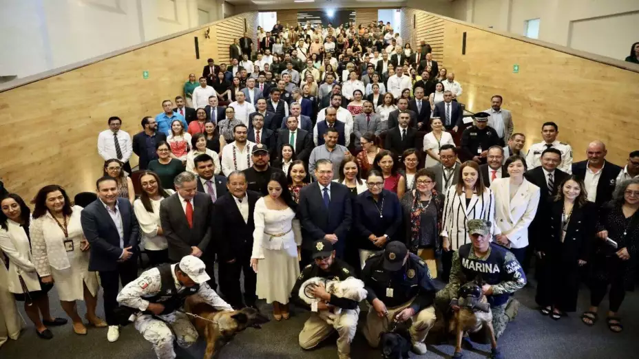 SSPC 23 de junio.jpg