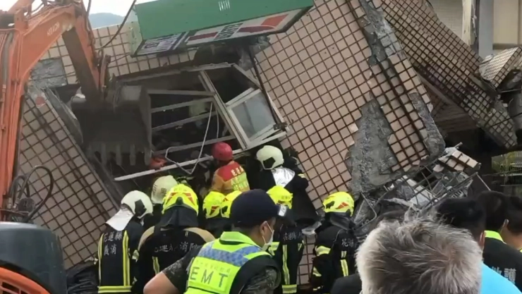 Terremoto en taiwán.jpg