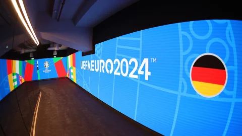 Eurocopa 2024