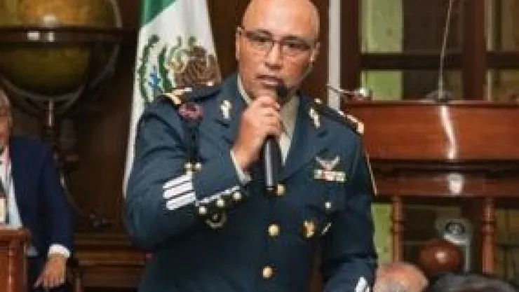 Eduardo León Trauwitz
