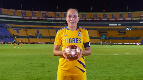 Liliana Mercado .jpg