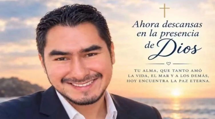 ¡Triste desenlace! Localizan sin vida al profe Alberto Saavedra tras desaparecer durante viaje de cu.jpg