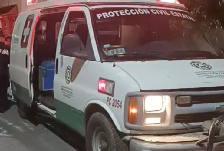 Elevador colapsa en La Piedad.png