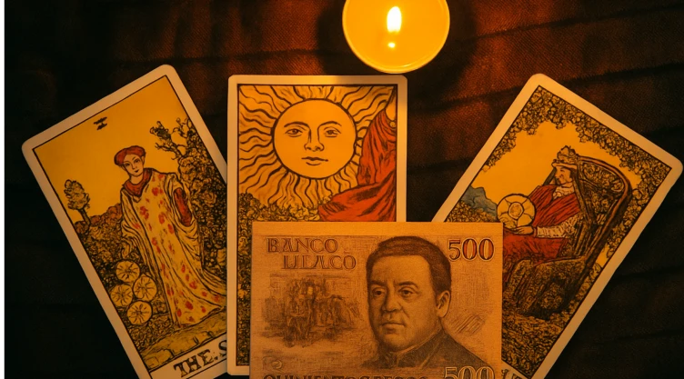 horóscopos dinero enero 2026.png