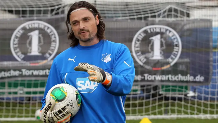 Lutz Pfannenstiel
