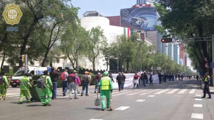 Marchas-en-CDMX-hoy-28-de-septiembre-dónde-hay-protestas-este-sábado
