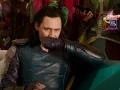 Thor Ragnarok TV AZTECA2.jpg