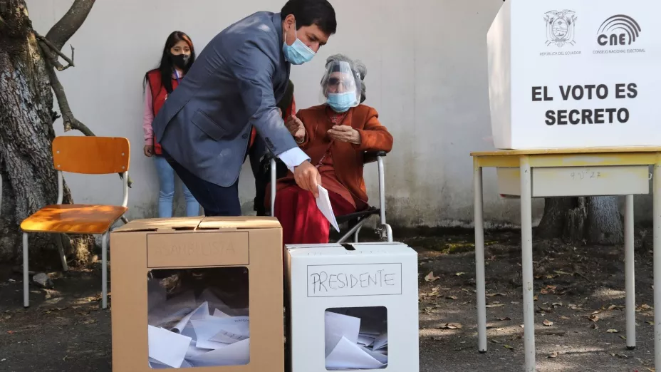 Elecciones Ecuador_AP.jpg