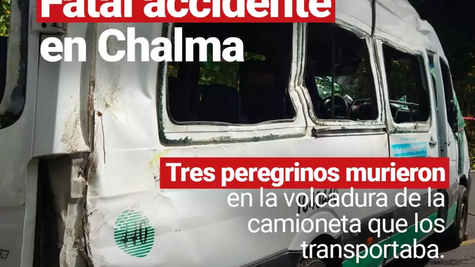 camioneta-vuelca-con-peregrinos-santuario-de-chalma-edomex-fn