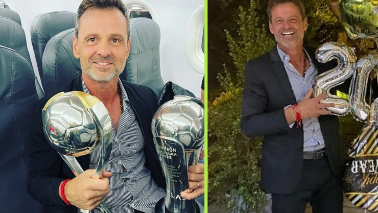 Diego Cocca