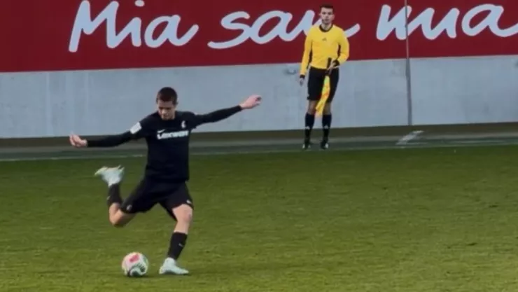 quien-es-ricardo-schelbe-futbolista-mexicano-friburgo-alemania-pb-notas