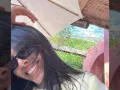 Danna riendo.jpg