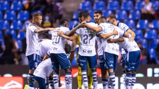 ¿Cuándo será el partido Juárez vs Puebla de la Jornada 15 del Apertura 2025?: Fecha, horario y transmisión en VIVO
