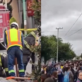 fuga-gas-en-toluca-provoca-desalojo-escuelas-en-la-colonia-federal
