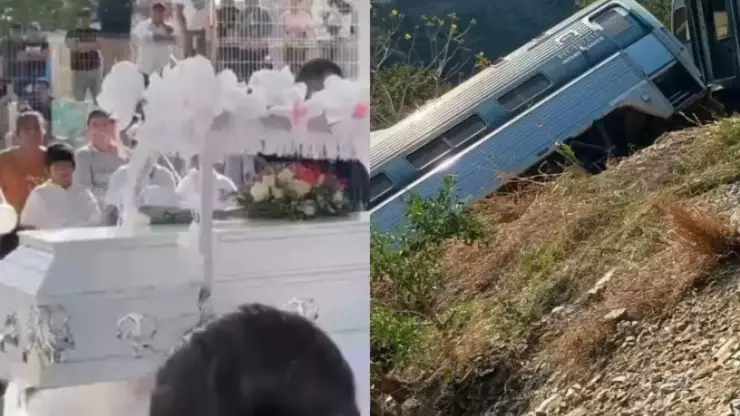 Despiden a Elena Solorsa, niña de 6 años que murió en el Tren Interoceánico..jpg