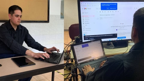 inmigrantes-digitales-era-digital