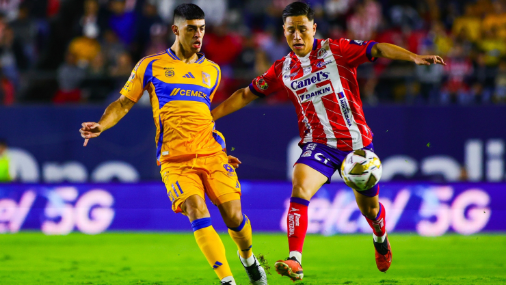 CLUB TIGRES VS SAN LUIS.jpg