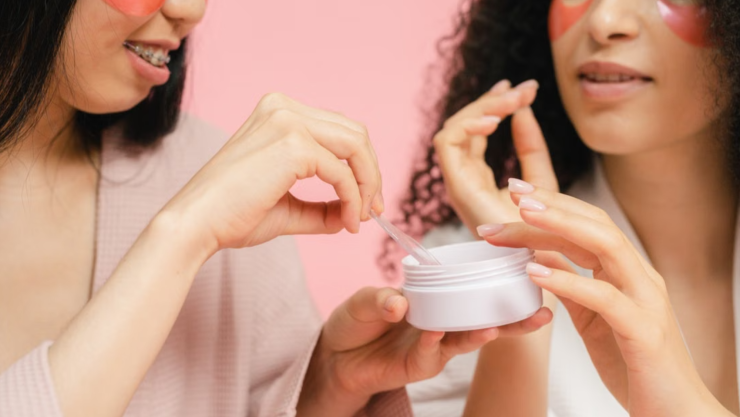 3 bio-regeneradores de piel que destronarán al retinol este año