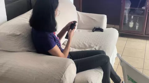 mujeres any violación.j