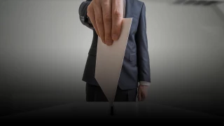 Cobertura de las elecciones