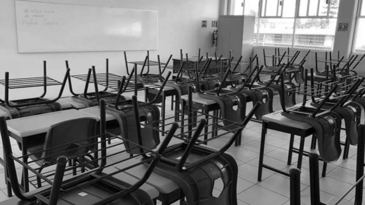 /regreso-clases-yucatan-maestros-anuncian-paro-estatal-labores-incumplimiento-autoridaes