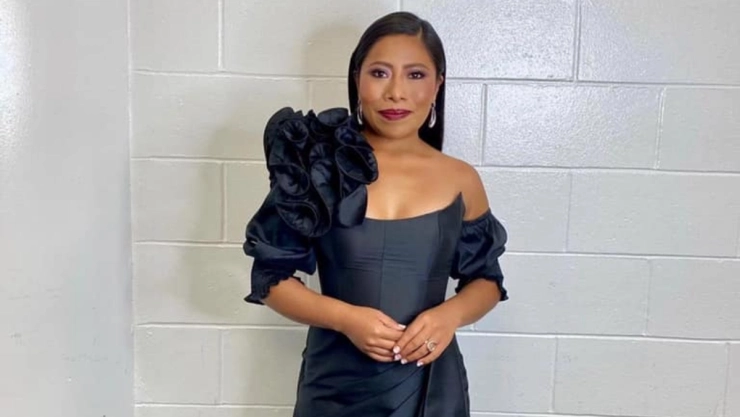 yalitza-cartier-embajadrora