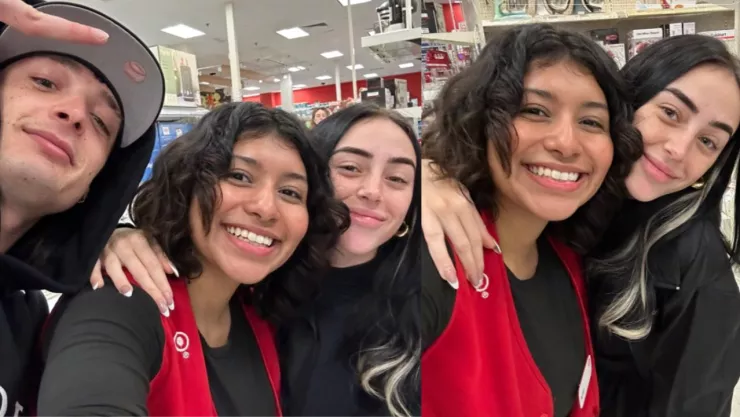 Diseño sin título (7).jpg