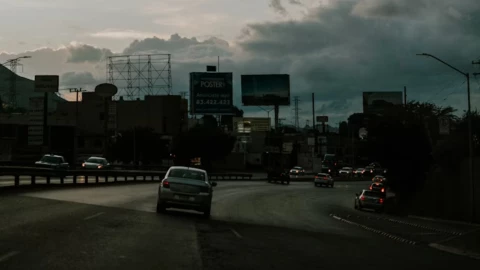 Tráfico León-Silao.png