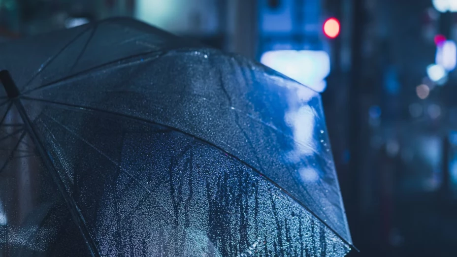 Lluvia Michoacán.png