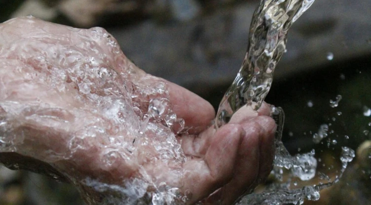 Mega corte de agua en Tijuana: Lista de las 140 colonias que se quedarán sin suministro el 9 de abril