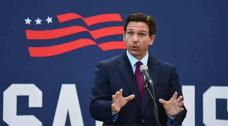 ron-desantis-florida.jpg