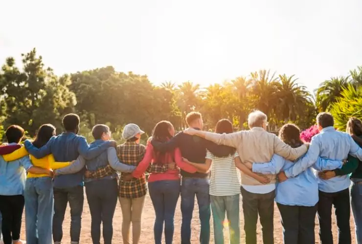 Unión adventistas México