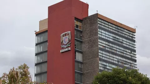 ¿Cuándo es el examen de la UNAM 2025 para prepa y CCH? Este mes se hace la prueba de Ingreso