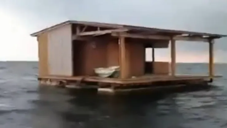 restaurante icónico de Veracruz termina a la deriva.jpg