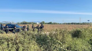 Mujer asesinada en San Pedro, en Navolato.jpg