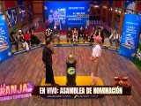 ¡Nadie me dice qué HACER! Natalia Alcocer enfrenta a Mario Mono Osuna al decirle que sintió que tuvo una actitud muy AGRESIVA en La Granja VIP.jpg