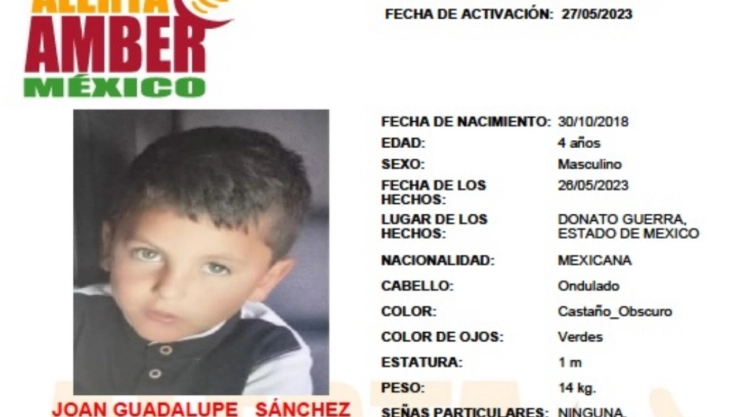 Alerta Amber Joan Sánchez Edomex.jpg