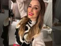 Cynthia y carlos con leon juntos (2).jpg