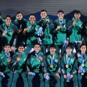 isaias-violante-toluca-sorpresa-rafael-marquez-seleccion-mexicana.jpg