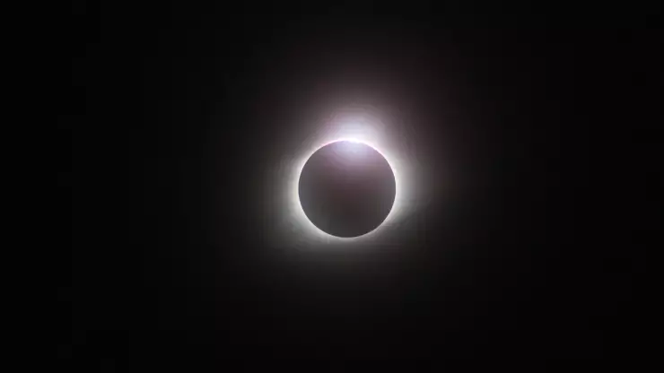 ¿Cuándo será el Eclipse solar en México 2023?