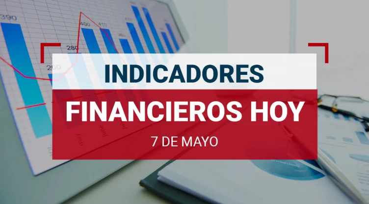 Tipo de cambio: Precio del DÓLAR HOY 7 de mayo 2024 en México