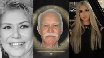 /famosos/se-cumplio-regla-de-tres-muerte-gabriela-michel-quienes-son-artistas-murieron-pb-notas